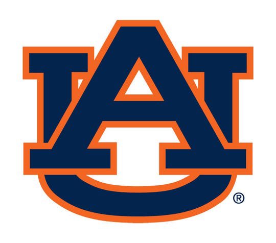 Michael Beard tweet media