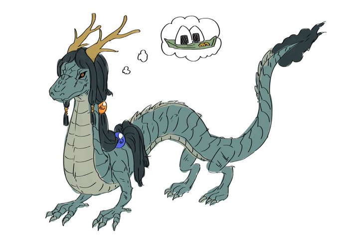 ハクのtwitterイラスト検索結果 古い順