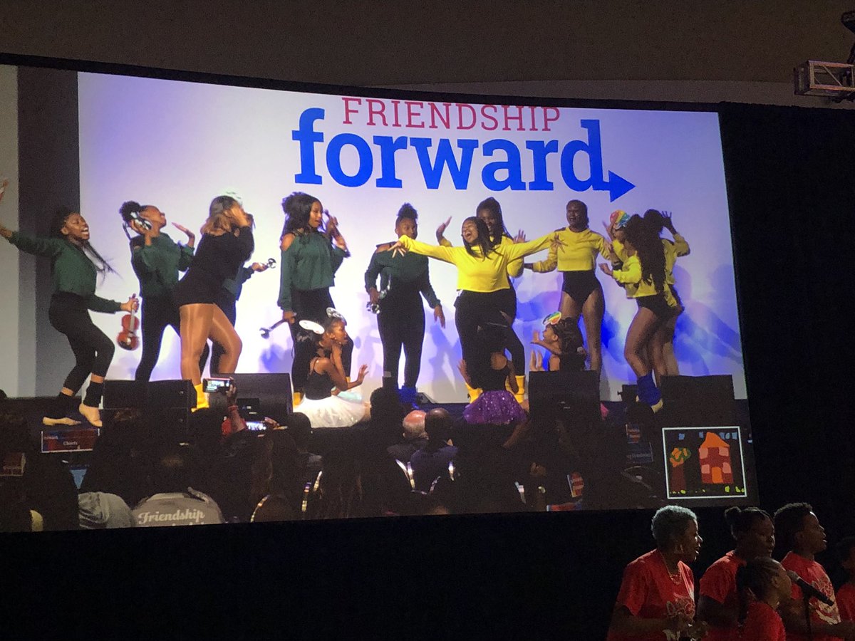 Frankie41796's tweet photo. My JoJo from #FPCSTP @FriendshipPCS #FriendshipFWD19 https://t.co/ym2gQ2898d