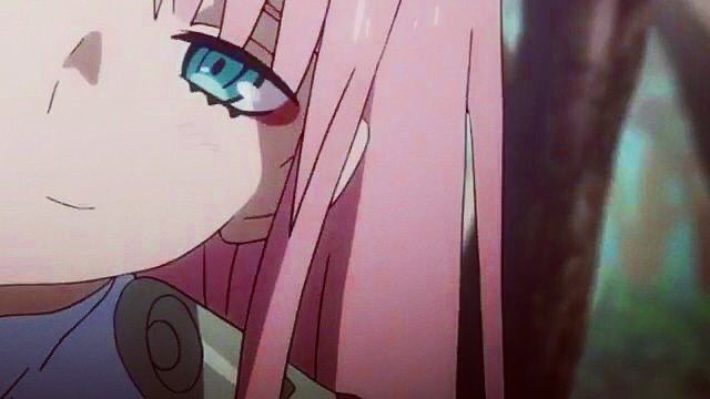 Bykinhdisco's tweet photo. https://t.co/mzUjusxHRE