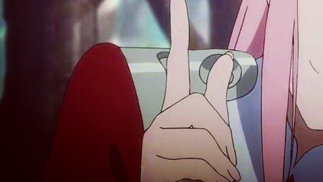 Bykinhdisco's tweet photo. https://t.co/mzUjusxHRE