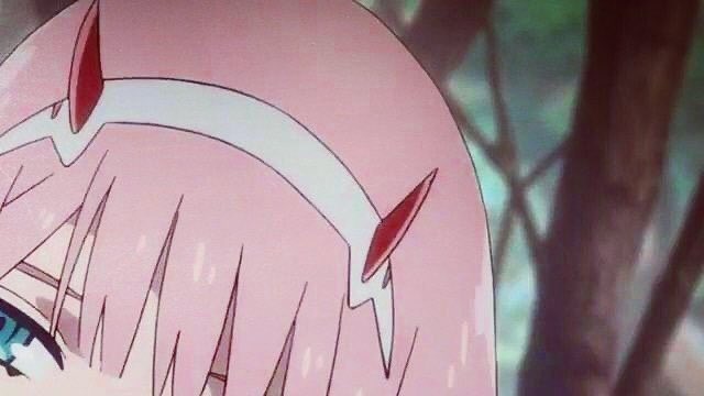 Bykinhdisco's tweet photo. https://t.co/mzUjusxHRE