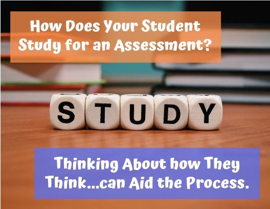 MTPSpride's tweet photo. No student's study habits are exactly alike...Thinking about how your student thinks could help refine their comprehension and learning process.
Kasey Short, an educator from Charlotte, North Carolina has more: https://t.co/rgVr5oM1ky
#MTPSpride #MTPSprogress https://t.co/LQSvAlGmHF