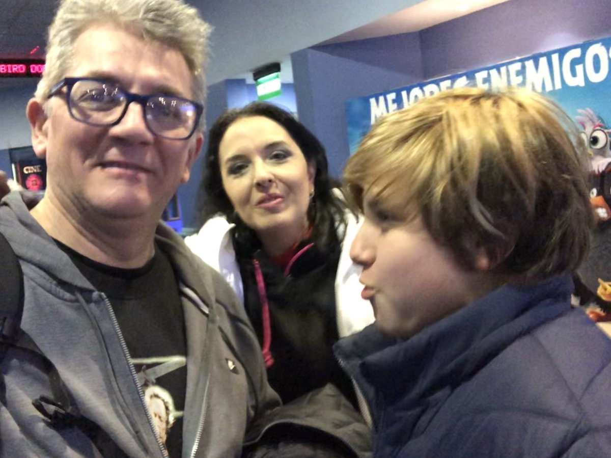 PeduTV's tweet photo. https://t.co/0Z6SM9kcUq