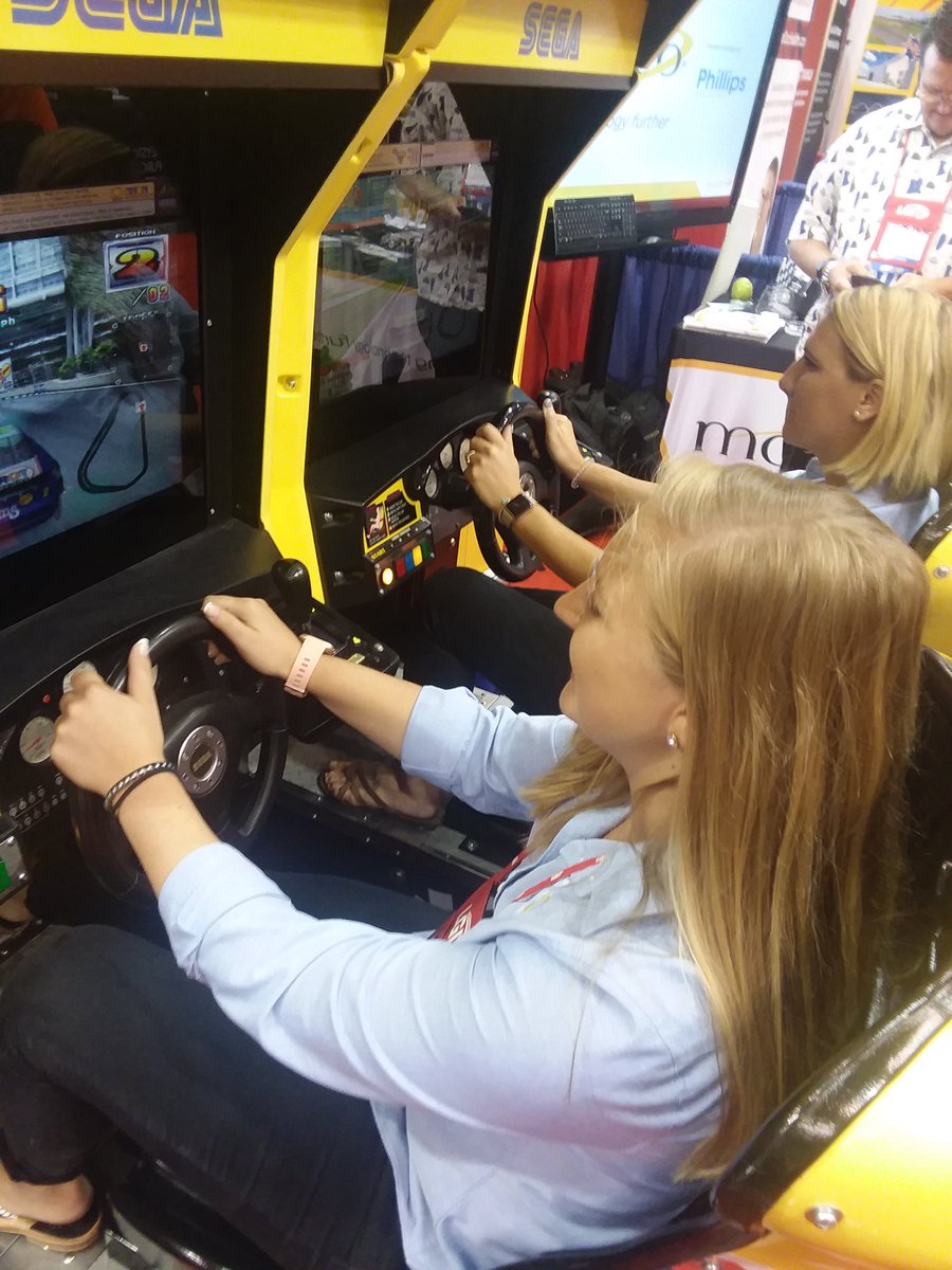 FreedomRider tweet media