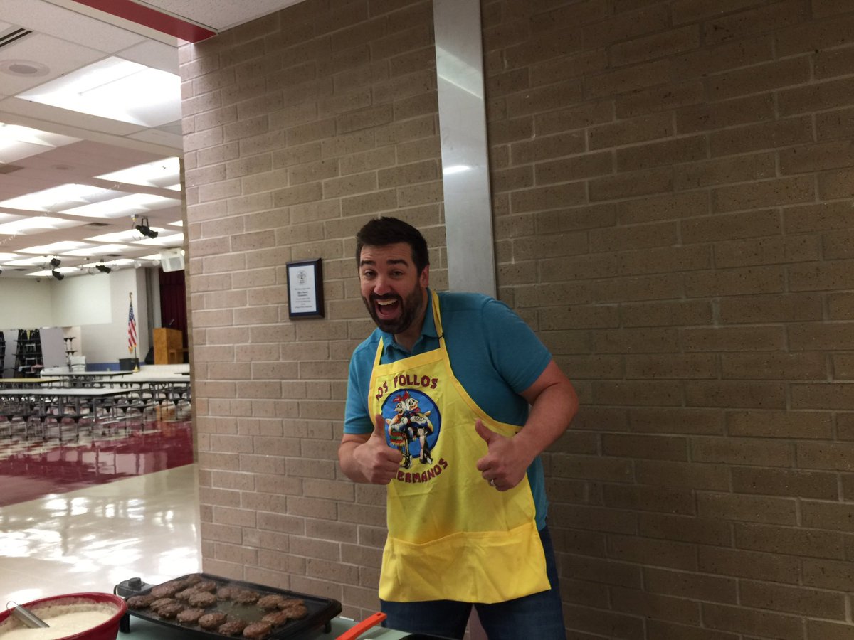 Moore Library tweet media