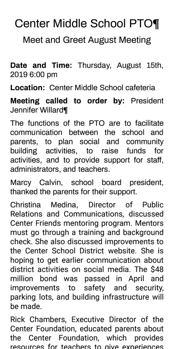 CMS58PTO tweet media