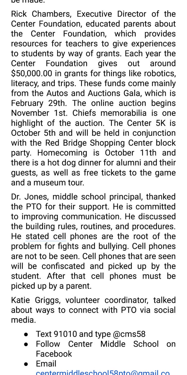 CMS58PTO tweet media