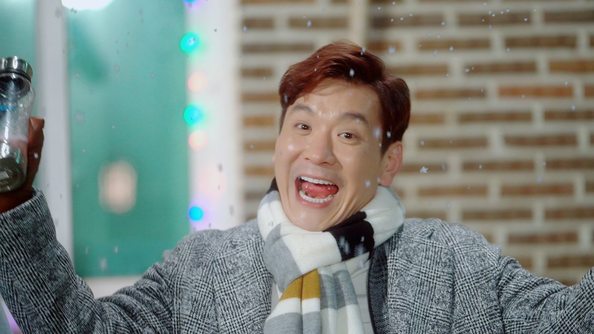 kimisagenius's tweet photo. 김슬기천재 마지막 에피 10화 ‘투명인간에게 관심을’ ☺️ 다음주에 오픈됩니다 👻 
ep10 ‘Invisible men’ will come next week 👽 
#최애에피 #mydavoriteepisode #kimisagenius #kiag #jtbc #kdrama #drama #정성호 #박수아 #유영재 #최문희 #김수용 #유민상 https://t.co/zNNxHJ8YC1
