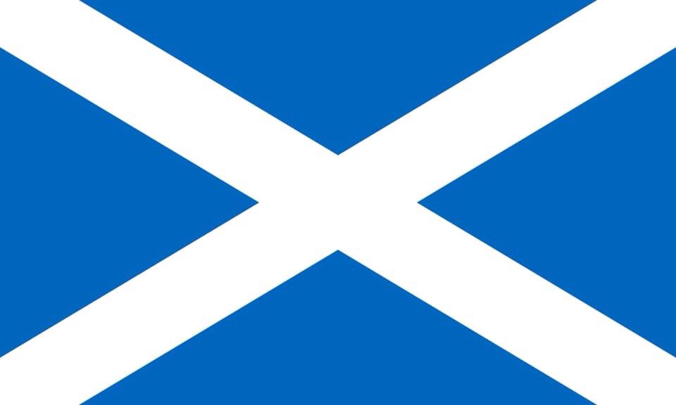 JobinSocialWork's tweet photo. Social Workers, Children &amp; Families, Scotland, £35-£39 ph (depending on location), compressed hours (work full time hours in 4 days). Please message us for more information 😊 #socialworkers #socialwork #jobsinsocialwork #socialworkjobs #socialworkscotland https://t.co/CdCRMcCJjp