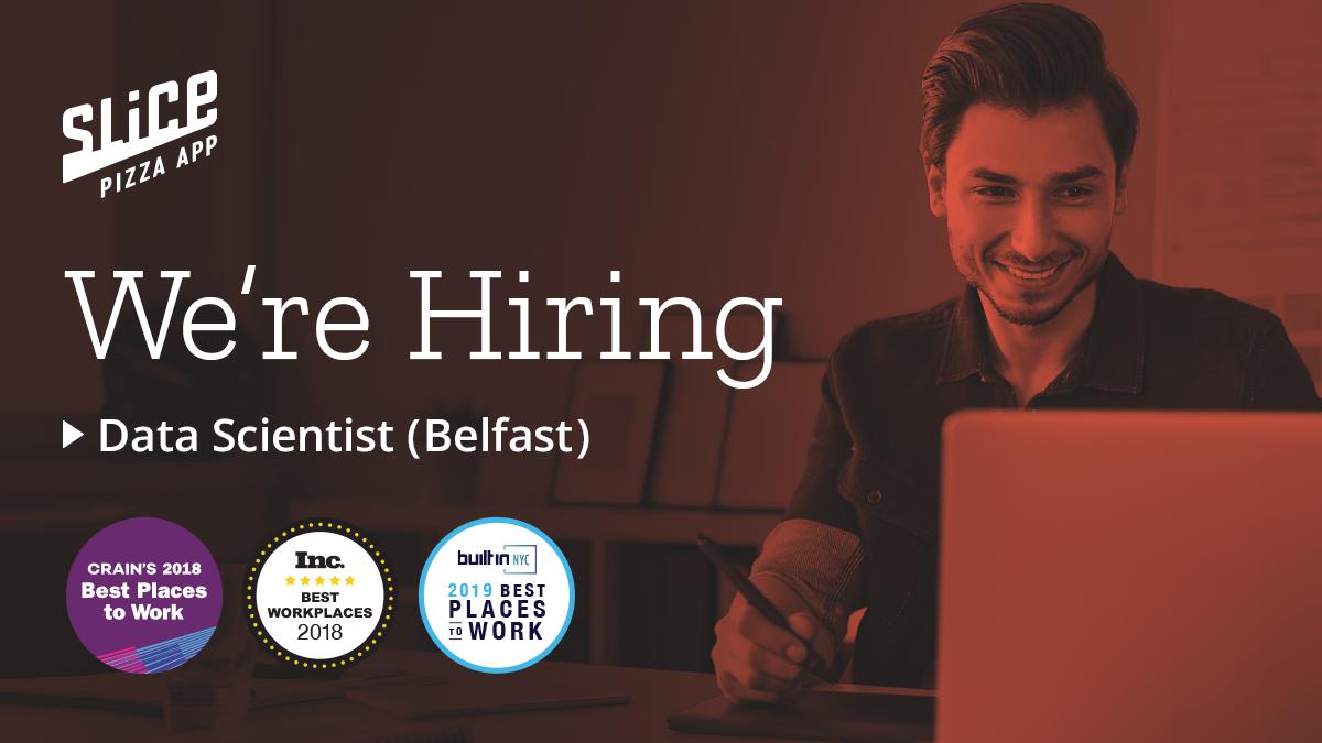 Carla McCallan tweet media