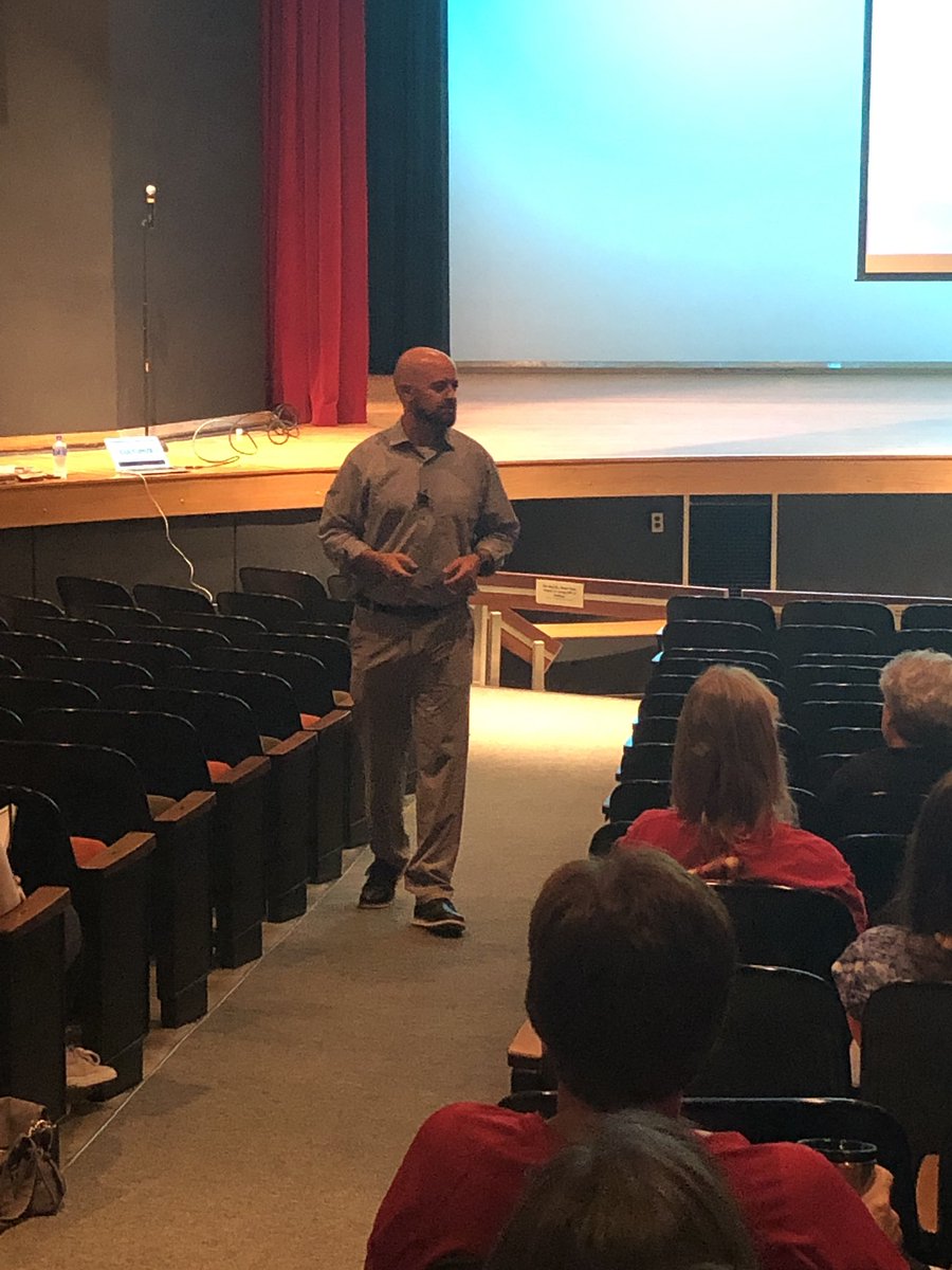 wolfep's tweet photo. Cozad Staff starting out this Friday with @bobby__dodd  #culturize https://t.co/XHHM32SNlc