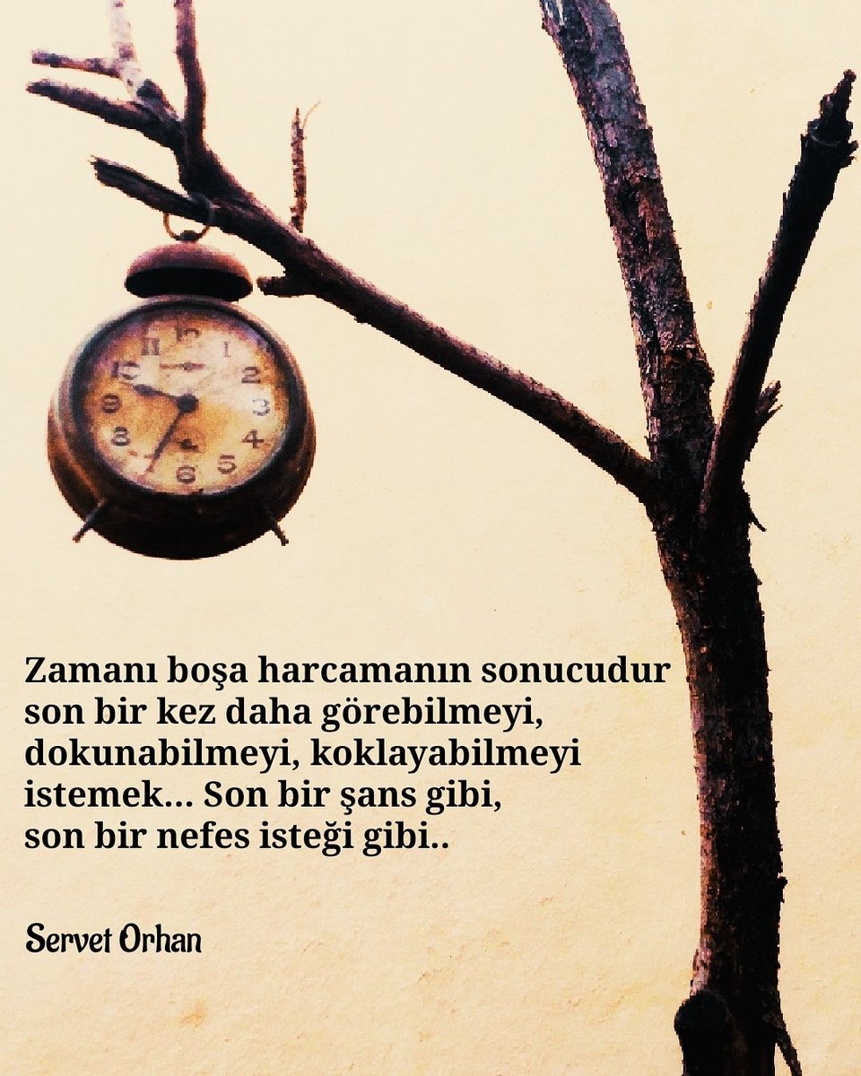 #kitap #kitapalıntıları #kitapsözleri #kitap #KitabınıSec #kitapyurdu #kitapokuyalım #CUMA
