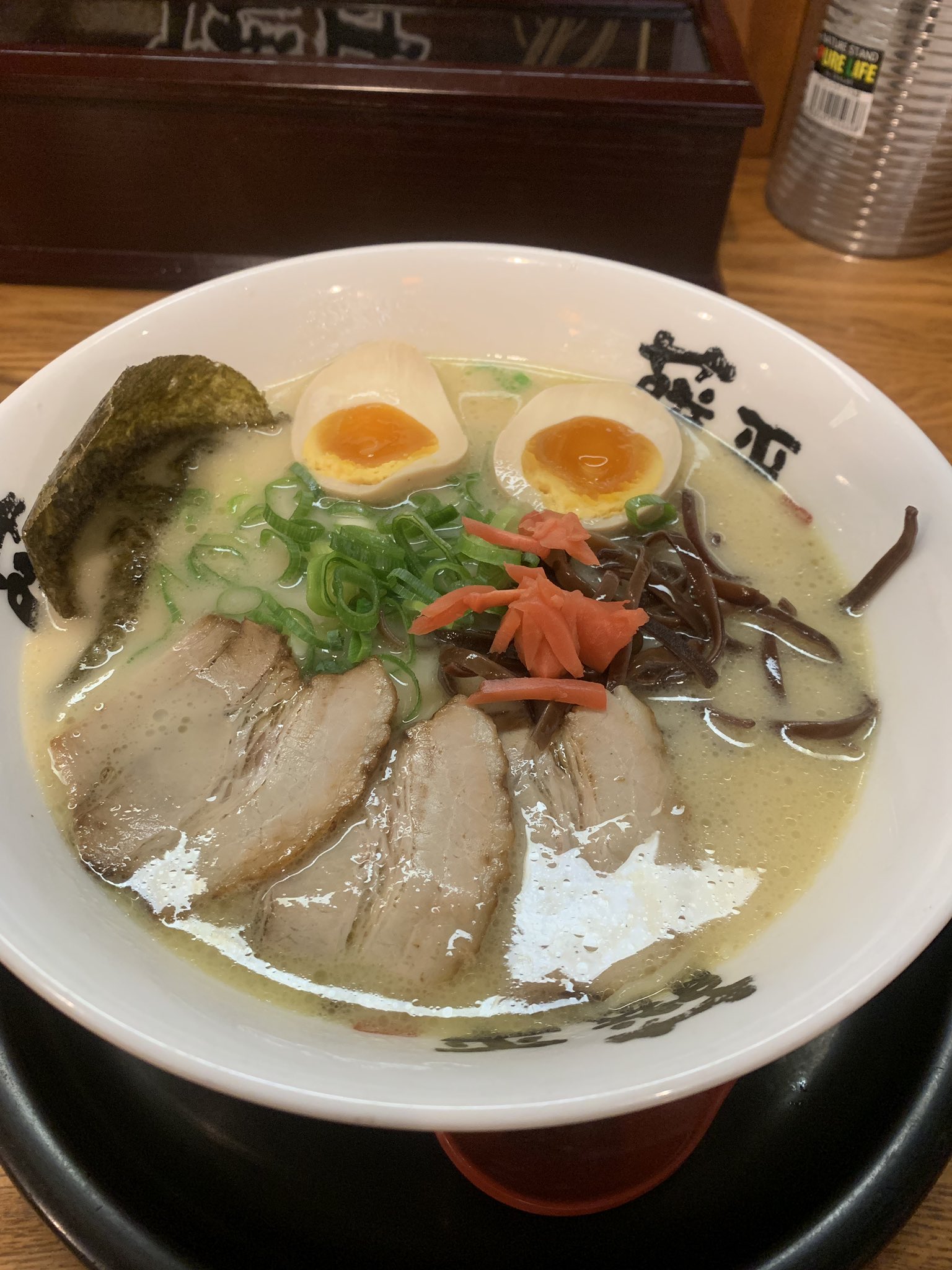 藤平ラーメン Twitter Search Twitter