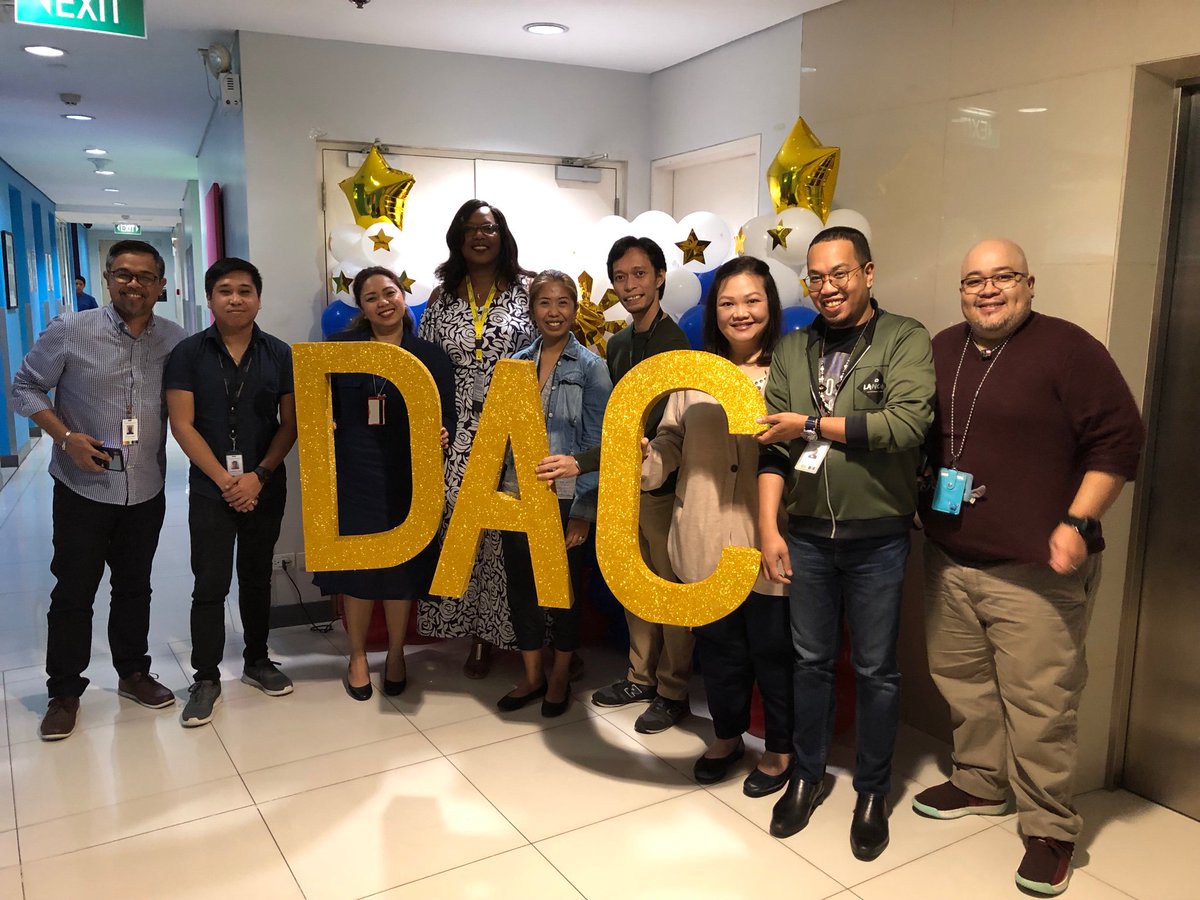 Ty Dorsey tweet media