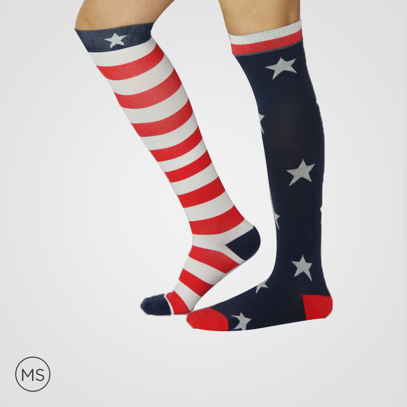 MedicoSocks's tweet photo. Are you traveling ✈️ soon? If so then wear 15-20 mmHg #CompressionSocks 🧦 in Pride.
Since compression socks during air travel can minimize the risk of developing a #DVT  🦵and control #swelling. 
Save up to ✅ 50% Off now!
https://t.co/TDUOi5MwAF
#medicosocks #wearyoursocks https://t.co/cMSIu8wycZ