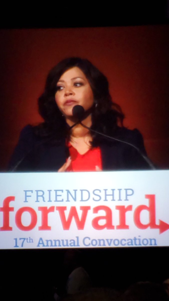 edulady06's tweet photo. Leadership at it's best! #FPCSID #FriendshipFWD19 @FriendshipPCS https://t.co/kXZcuAFzun