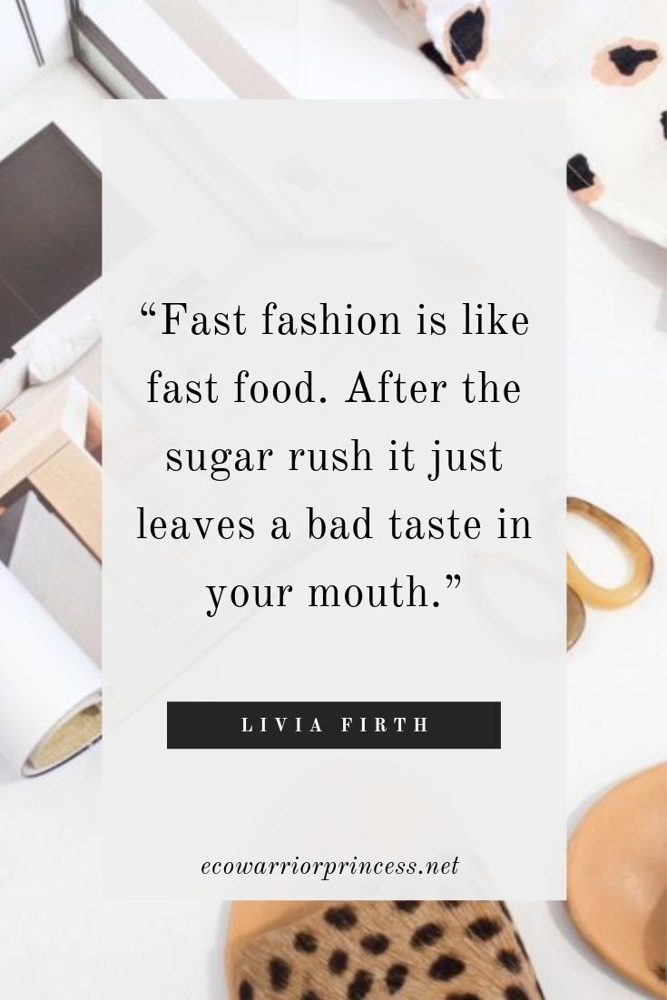 DryCleanNow's tweet photo. Buy quality items and we'll help make sure it stays looking new. 

#loveyourstuff #qualityoverquantity #ethicalfashion #lessismore https://t.co/4bLsOwhEQg