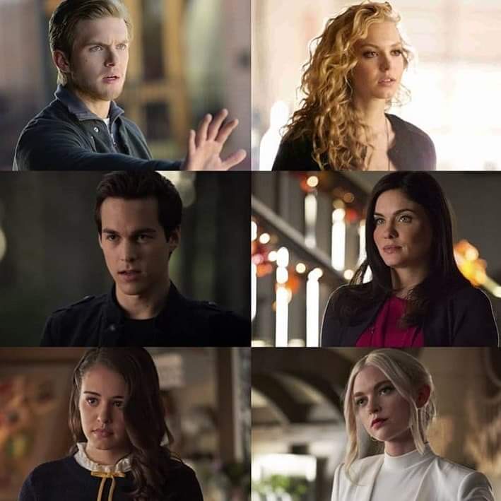 <a href="/josaltzman8/">⚜️⚜️Josette Saltzman ⚜️🌸⚜️</a> and <a href="/Lizzie_witchX/">ᒪIᘔᘔIE ʝєииα ʂąƖɬʑɱąŋ f̶o̶r̶b̶e̶s̶</a>