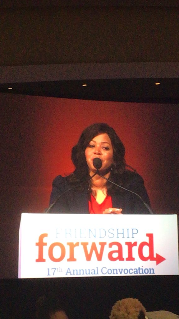 heyymslydia's tweet photo. Patricia Brantley y’all!!! MOVING FORWARD @patbrantley @FriendshipPCS #FriendshipFWD19 #FPCSTP https://t.co/GUFoVMQUPd