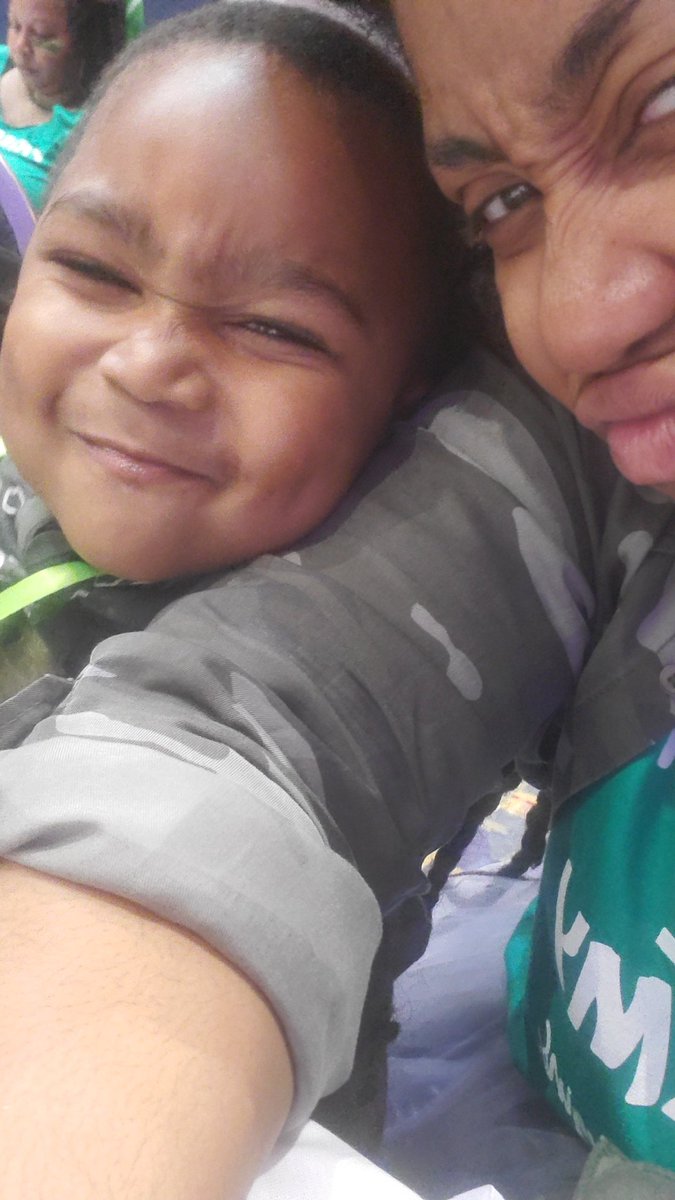 edulady06's tweet photo. Warriors! #FPCSID #FriendshipFWD19 @FriendshipPCS https://t.co/IKUcpR9BqU