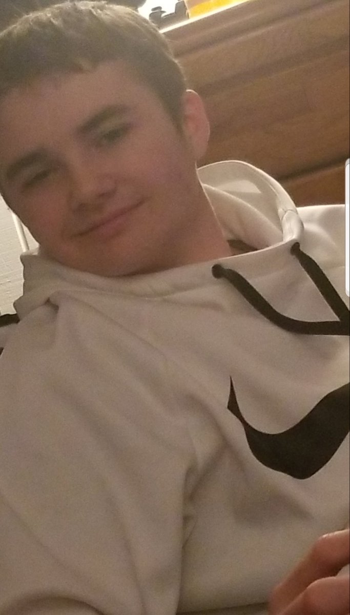 Ig Happy birthday @NKhamkheuang