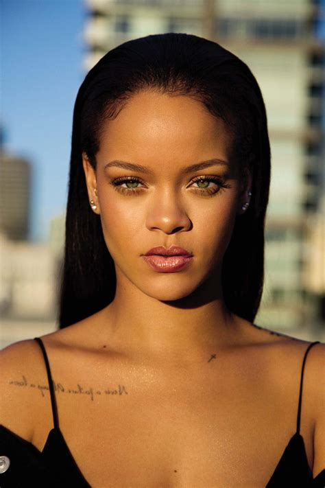 BeautyBrainsCSU's tweet photo. "There's something so special about a woman who dominates in a man's world. It takes a certain grace, strength, intelligence, fearlessness, and the nerve to never take no for an answer." - Rihanna 
#FeministFriday #BeautyandBrainsCSU 🧠 https://t.co/jqtItqayoY