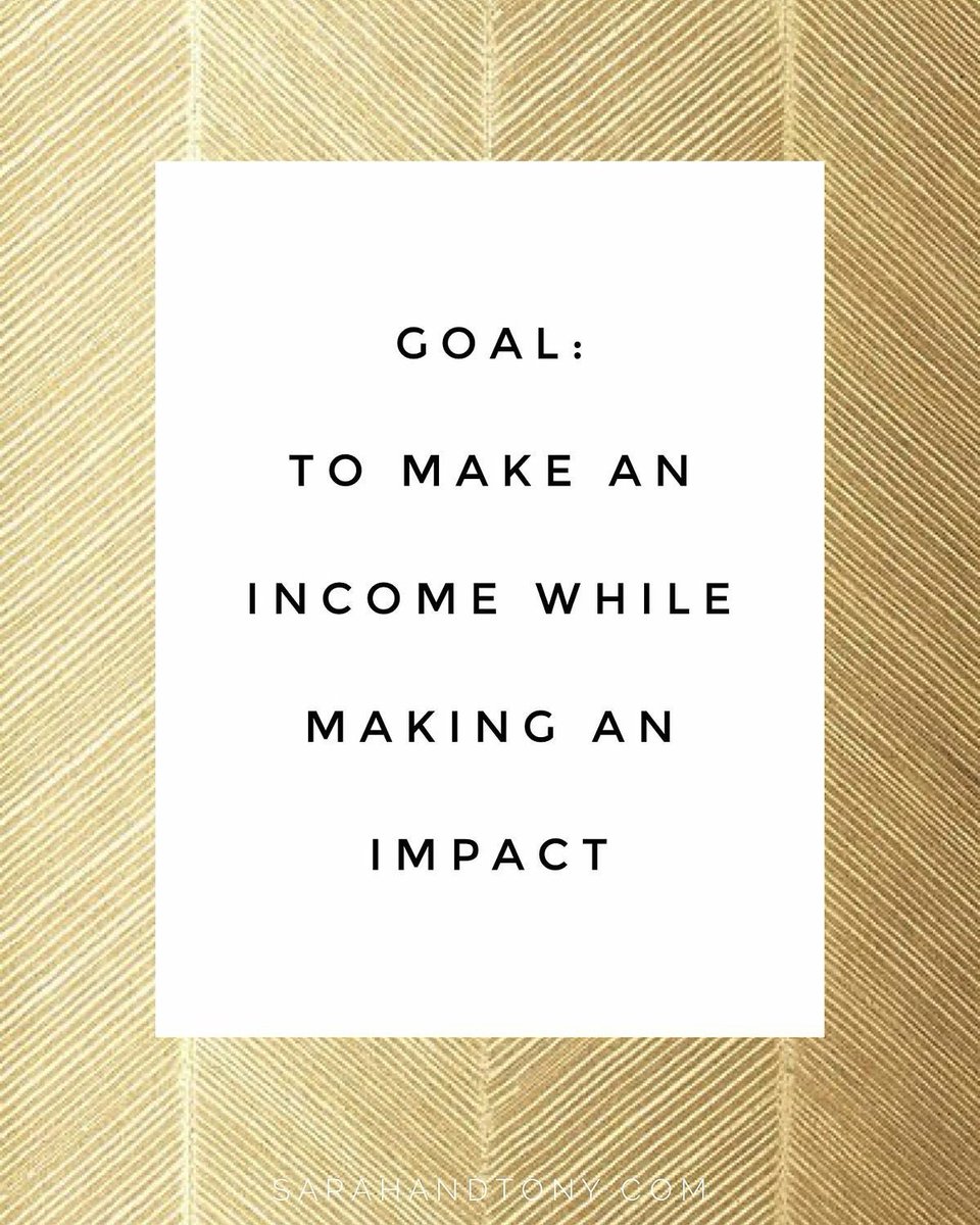 ashishjaniani's tweet photo. #hardworkpaysoff #wedidit #achievement #motivationaldiaries #ashishjaniani #happiness #achievement #workhard #coach #speaker #leadership #sales #salescoach #motivation #blesses #work https://t.co/pkw6U560DN