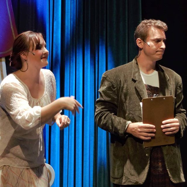 Besttechserv's tweet image. What does Uncle Jocko think?

Find out in tonight's show!!! ift.tt/2H9LD8N