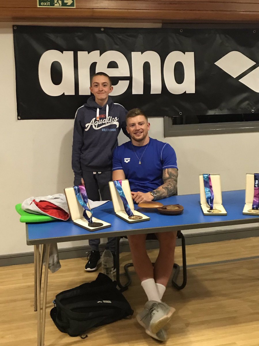 AmandaCallum's tweet image. Callum had a fantastic day at the Race clinc in Macclesfield massive thank you to all involved in organising these race clinics sharing there expertise and knowledge @callumcourt2004 @APRaceClinics @adam_peaty @edwardbaxter98 @TimShuttle @harriettwest @edmund_ashton @PrescotSC