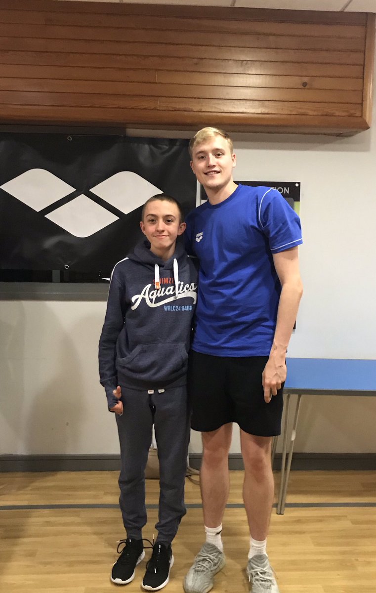 AmandaCallum's tweet image. Callum had a fantastic day at the Race clinc in Macclesfield massive thank you to all involved in organising these race clinics sharing there expertise and knowledge @callumcourt2004 @APRaceClinics @adam_peaty @edwardbaxter98 @TimShuttle @harriettwest @edmund_ashton @PrescotSC