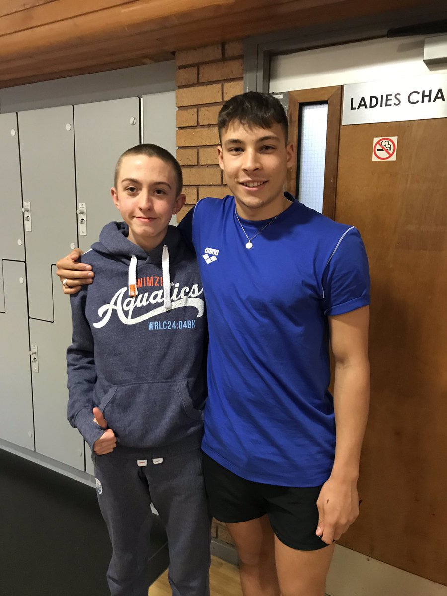 AmandaCallum's tweet image. Callum had a fantastic day at the Race clinc in Macclesfield massive thank you to all involved in organising these race clinics sharing there expertise and knowledge @callumcourt2004 @APRaceClinics @adam_peaty @edwardbaxter98 @TimShuttle @harriettwest @edmund_ashton @PrescotSC