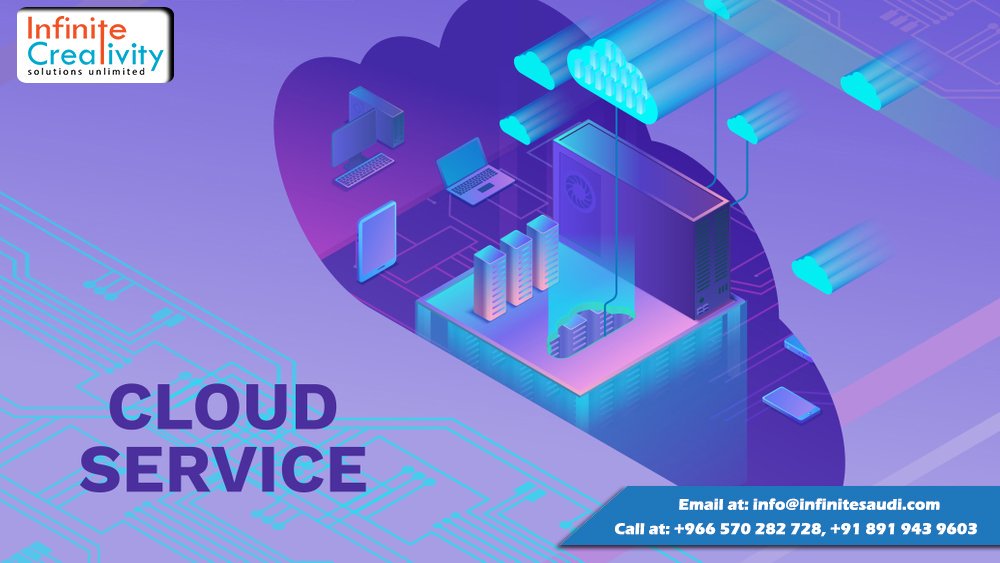 SaudiInfinite's tweet photo. @SaudiInfinite’s Tech #CloudERP is suitable for global businesses of all sizes to a variety of industries. Our cloud-based services is very secure &amp; flexible software.
Contact details: +966 5702 82728/5702 72828, +91 891 943 9603
info@infinitesaudi.com
https://t.co/OeiExVOKof https://t.co/QcVBWDKAHr