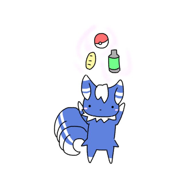 サザエさんのtwitterイラスト検索結果 古い順 サザエさんのtwitterイラスト検索結果 古い順