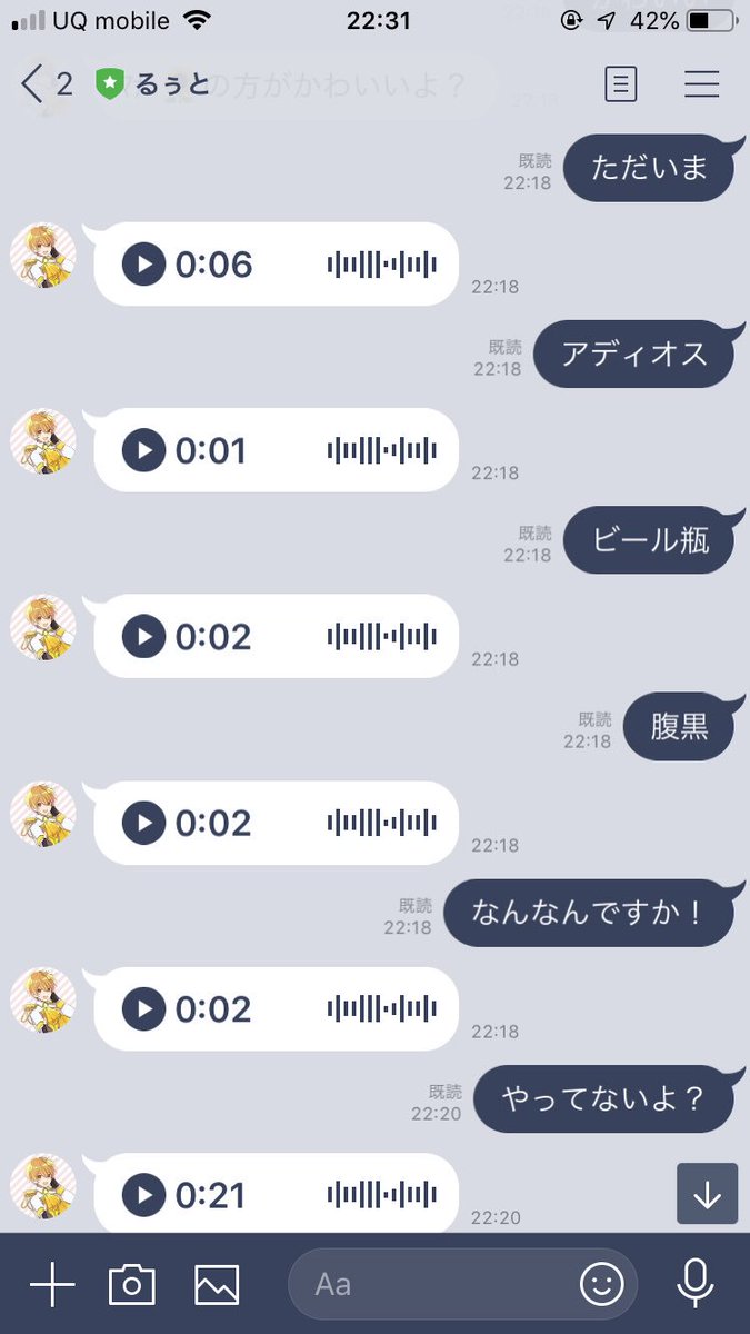 Hajq4lc12rtesm Hajq4lc12rtesm