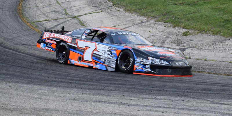 Racing America (@racingamerica) on Twitter photo .<a href="/johndeangelis7/">John DeAngelis</a> Looking to Build on Strong Summer Runs - speed51.com/deangelis-look…
<a href="/MISRacing/">Madison Int'l Spdwy</a> <a href="/MidwestTour/">Midwest Tour</a> .<a href="/johndeangelis7/">John DeAngelis</a> Looking to Build on Strong Summer Runs - speed51.com/deangelis-look…
<a href="/MISRacing/">Madison Int'l Spdwy</a> <a href="/MidwestTour/">Midwest Tour</a>