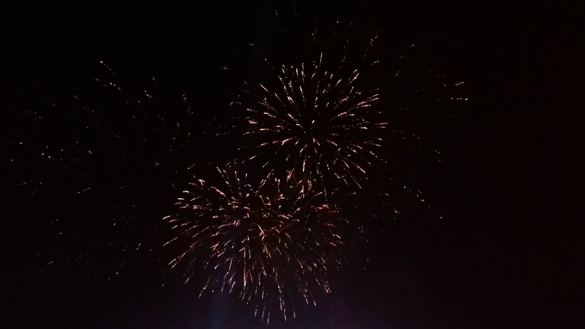 AlphieCorpuz's tweet photo. Best way to start a fruitful Academic Year πππ
#USCAFFINITY2019 https://t.co/IFyRP1vVKk