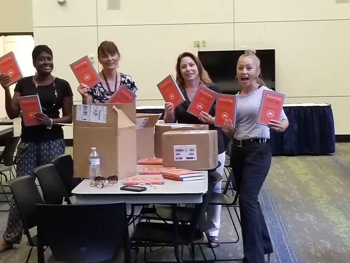 marquezusa's tweet photo. Preparing for 68 new boot camp faculty mentees for a one year mentoring experience. 68 Mentors to join them and connect in training and planning today. #dcccd_mentoring https://t.co/0GK7QOw9QS