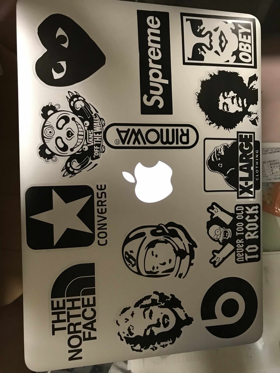 The Weed Taikiiwama Twitter