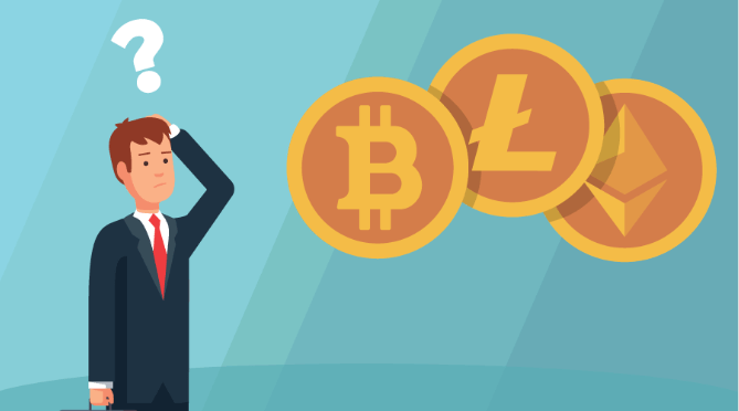 ICOshock's tweet image. 5 Different Types of Cryptocurrencies Entrepreneurs Should Know About it icoshock.com/5-different-ty…