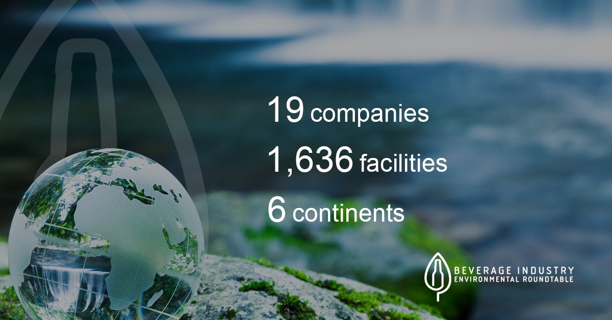 public finance second edition a normative theory