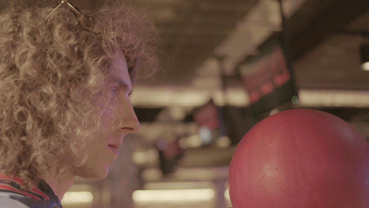 Christopher Reith tweet media