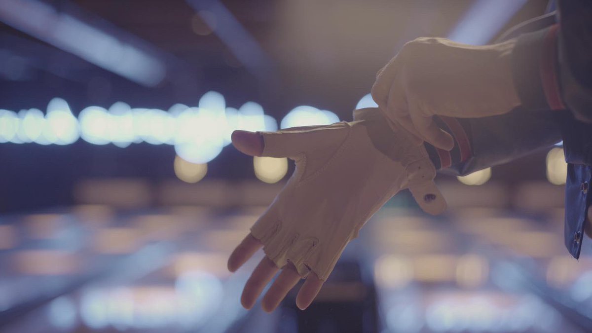 Christopher Reith tweet media