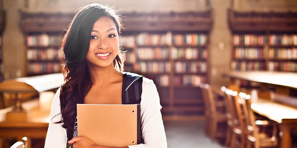 PLSClasses's tweet image. On-site class starting soon! Successful Teaching for Acceptance of Responsibility® - plsclasses.com/browse-enroll/… #onsiteclass #plsclasses