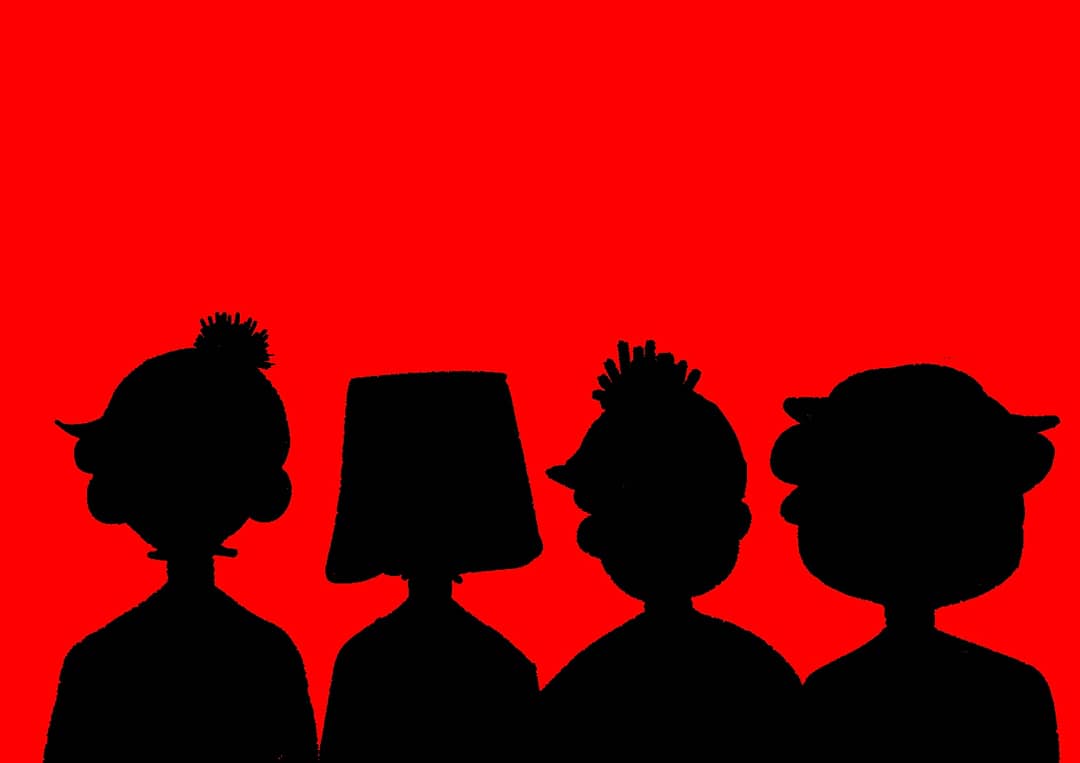 maze_park's tweet photo. Nadie quería hablar......
#SouthPark #comicinteractivo https://t.co/0EKUAK5FxM