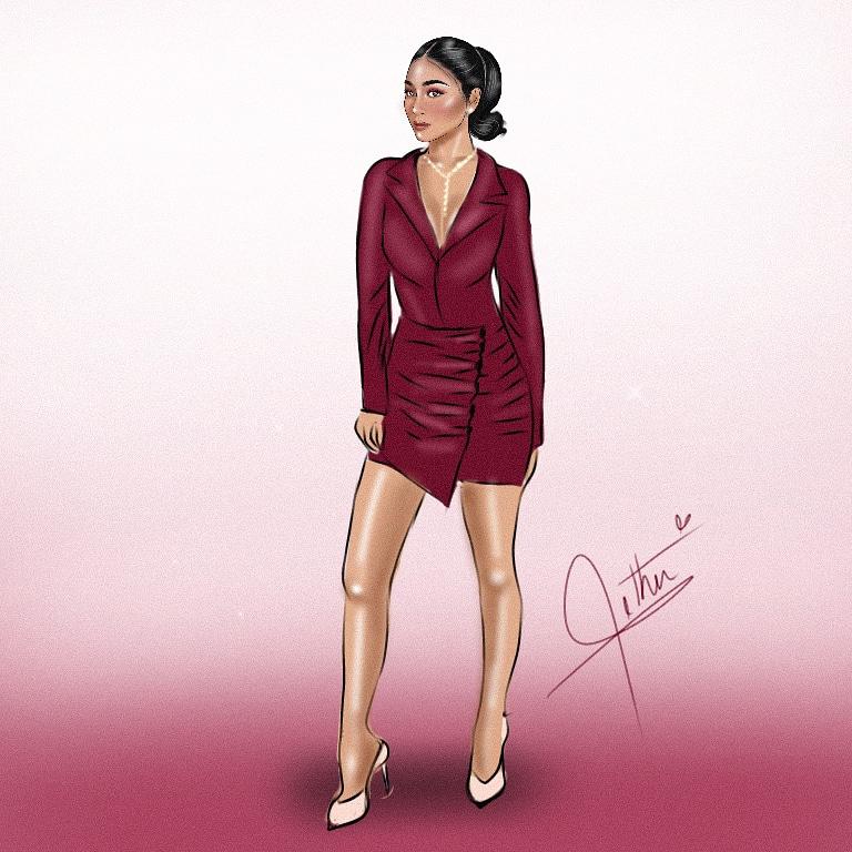 jethgregorgeous's tweet photo. "Pag binato ka ng bato, wag mo batuhin ng tinapay. Kunin mo ang mga bato at gumawa ka ng palasyo"
- #NadineLustre on her acceptance of her #YCCBestPerformerNadine award 

Congrats mumsh!! 🥀👑 https://t.co/Re6B1MkJzV