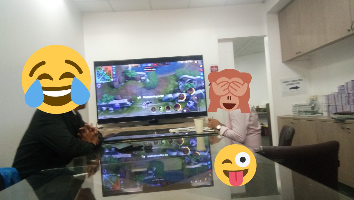 Lance_Demonfox's tweet photo. After Office Meeting.
😂😁
Mga pasaway...
#altercebu https://t.co/TlxjEiskjA