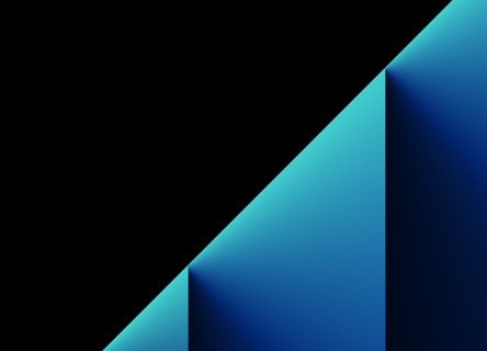 JakartaEE's tweet photo. 📘Get @IBM's new O'Reilly eBook, "Developing Open Cloud Native Microservices: Your Java Code in Action" today! 
👉Download it here: https://t.co/If5BE4wLMU

@MicroProfileIO @EclipseFdn #JakartaEE #Microservices https://t.co/IHyG9XWMY0