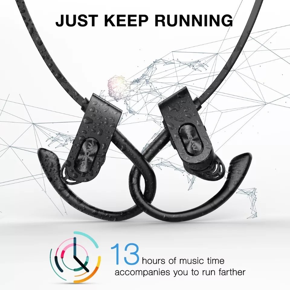allriginall's tweet photo. Umeharibu earphones ngapi ukitoka kwa comp bila ku unplug? Ama unavuta simu inaanguka?
#Rieng ni Mpow Flame 2 Bluetooth Earphones
#FridayFeeling
#FridayThoughts
#CBCConference2019

https://t.co/apmDGZXA3G https://t.co/3IAfgQAUxH
