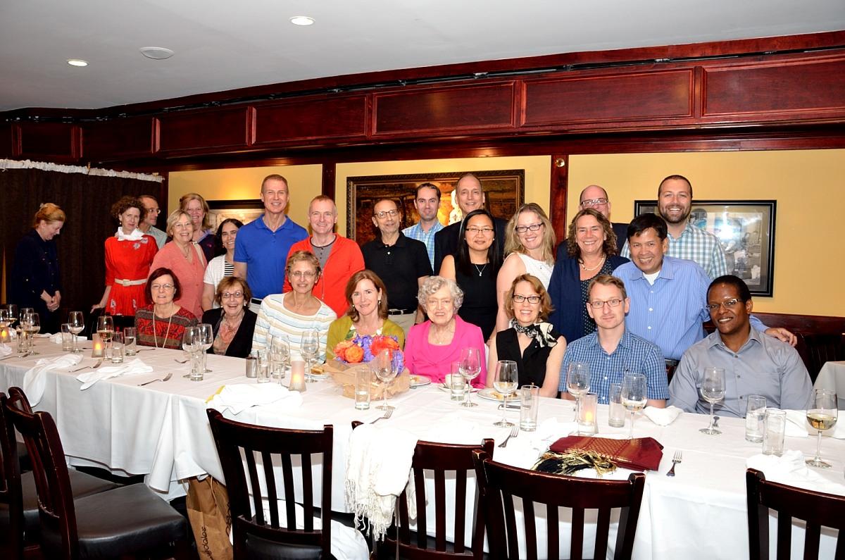 inclusive economic theory 2014